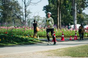 BIB: 
                            <button type="button" onclick="openModal(27607135)" class="btn btn-primary btn-sm float-right btn-popup" data-toggle="modal" data-target=".modal-high-quality">
                        <i class="fas fa-shopping-cart"></i> Add to Cart
                    </button>
                                            <button type="button" onclick="isThisMe(27607135, true)" class="btn btn-success btn-sm float-right btn-popup btn-isme hidden" data-toggle="tooltip" data-placement="bottom" title="นี่คือรูปของคุณใช่ไหม คลิกที่นี่เพื่อเอาเข้าอัลบั้ม">
                        <i class="fas fa-plus"></i> Add to album
                    </button>
                    <button type="button" onclick="isThisMe(27607135, false)" class="btn btn-warning btn-sm float-right btn-popup btn-isnotme hidden">
                        <i class="fas fa-ban"></i> Remove from album
                    </button>